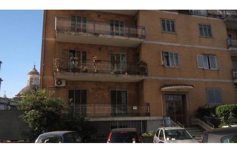 appartamento in vendita a Melito di Napoli