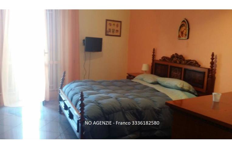 appartamento in vendita a Melito di Napoli