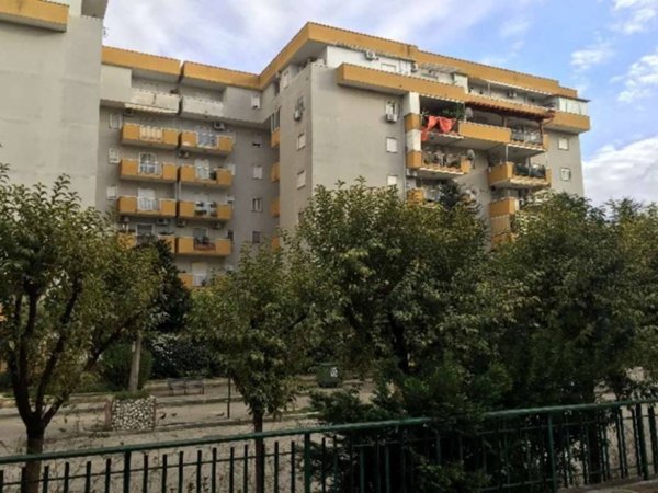 negozio in vendita a Melito di Napoli