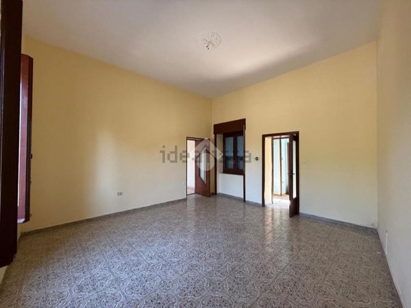 appartamento in vendita a Melito di Napoli