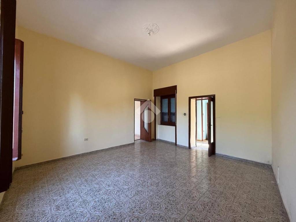 appartamento in vendita a Melito di Napoli