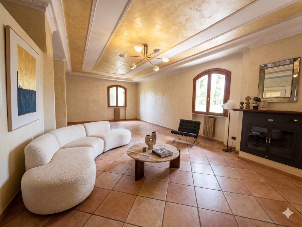 casa indipendente in vendita a Melito di Napoli