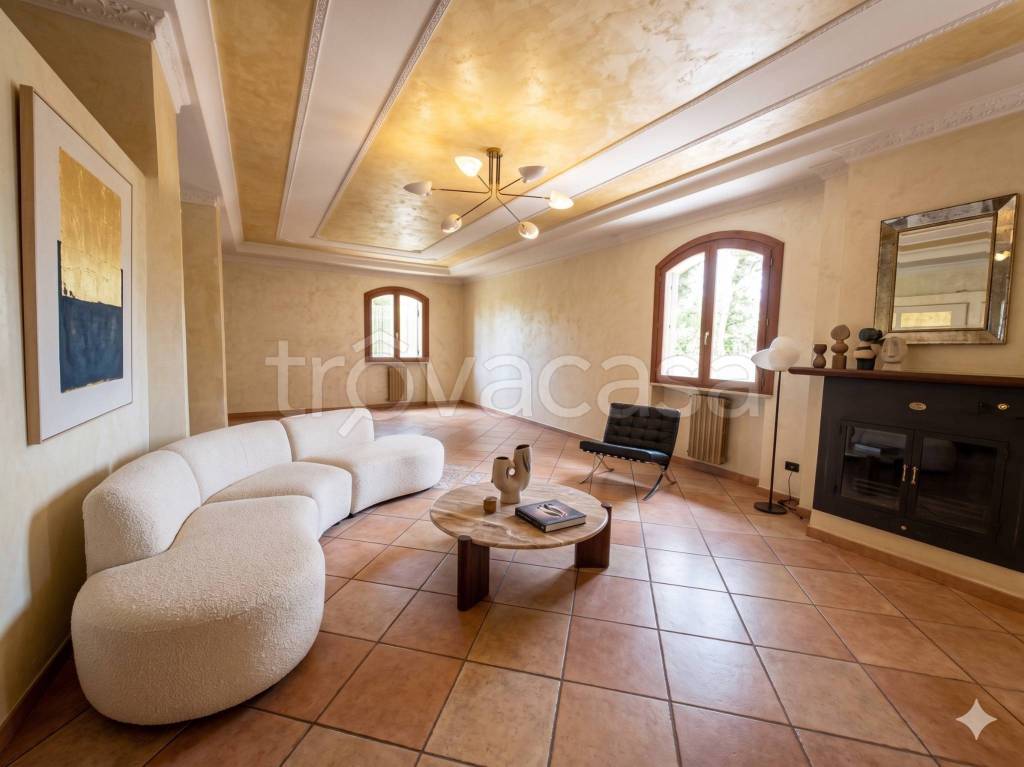 casa indipendente in vendita a Melito di Napoli