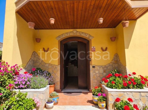 casa indipendente in vendita a Melito di Napoli
