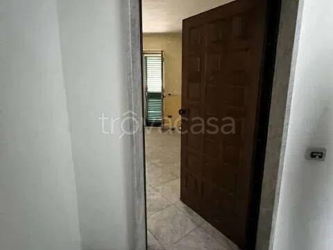 appartamento in vendita a Melito di Napoli