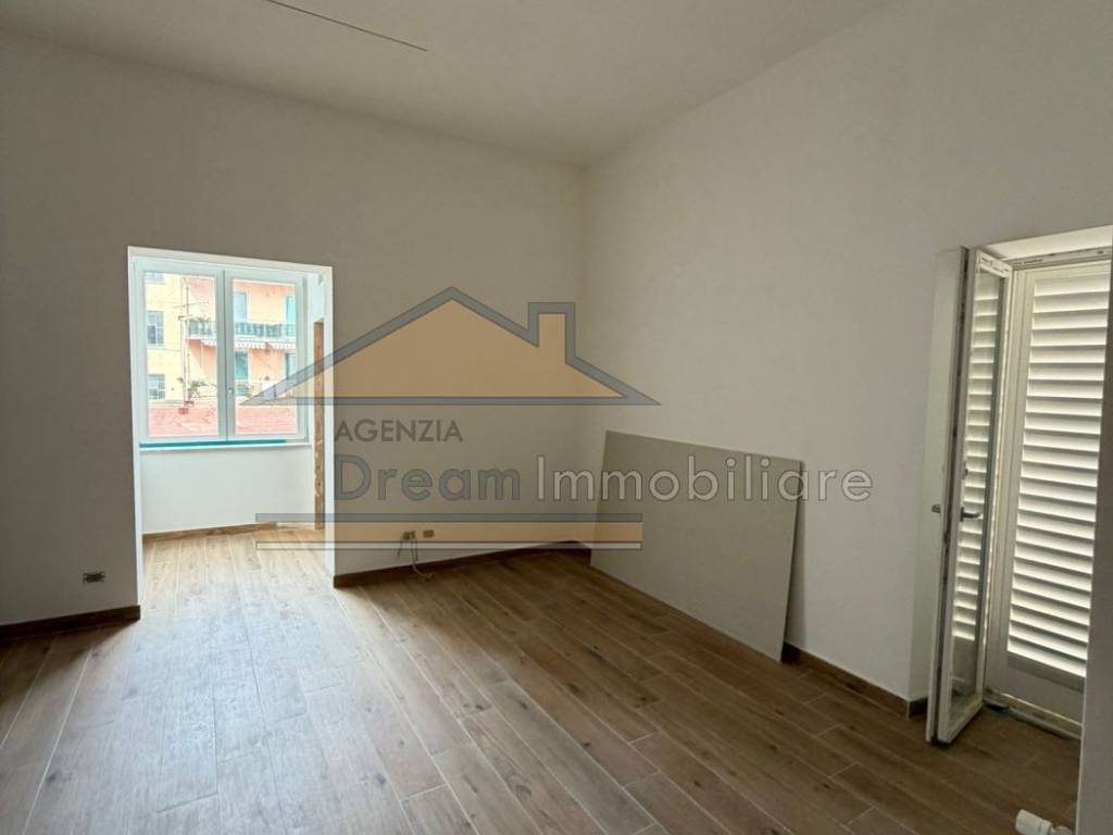appartamento in vendita a Melito di Napoli