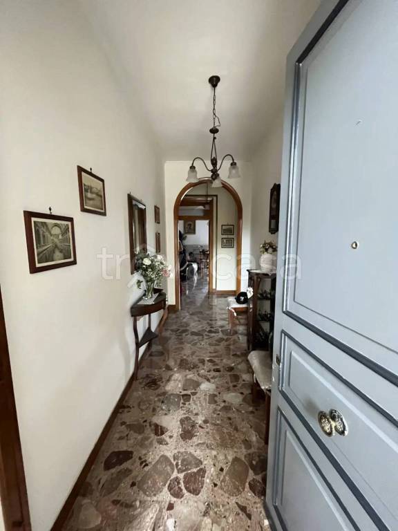 appartamento in vendita a Melito di Napoli