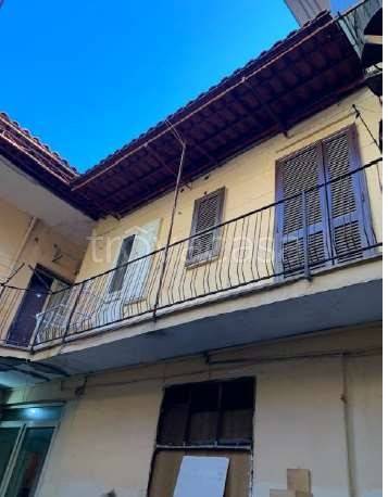 appartamento in vendita a Melito di Napoli