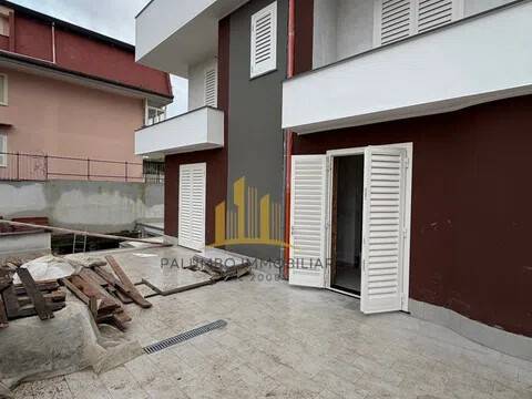 casa indipendente in vendita a Melito di Napoli