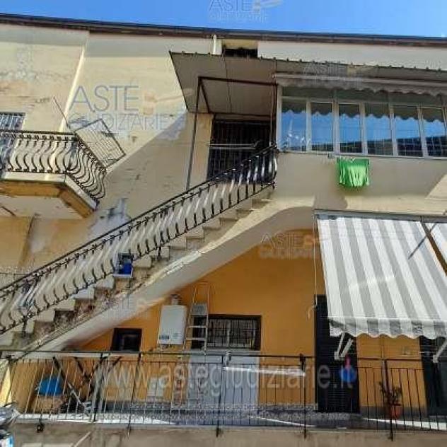 terreno edificabile in vendita a Melito di Napoli