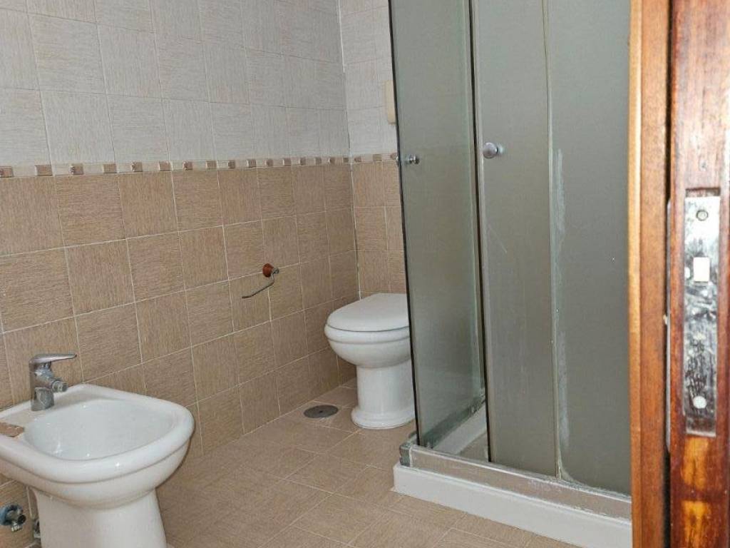 appartamento in vendita a Melito di Napoli