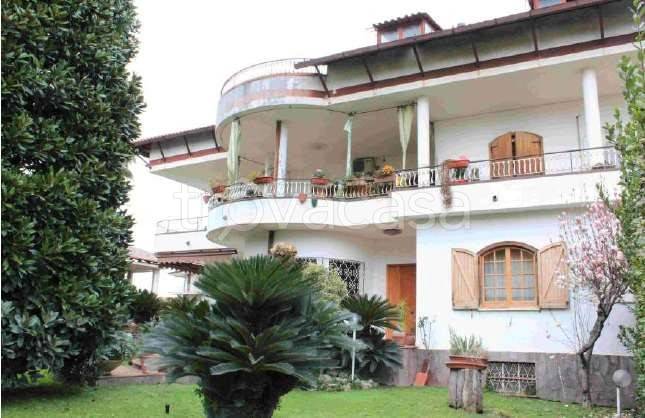 appartamento in vendita a Melito di Napoli