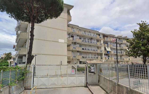 appartamento in vendita a Melito di Napoli