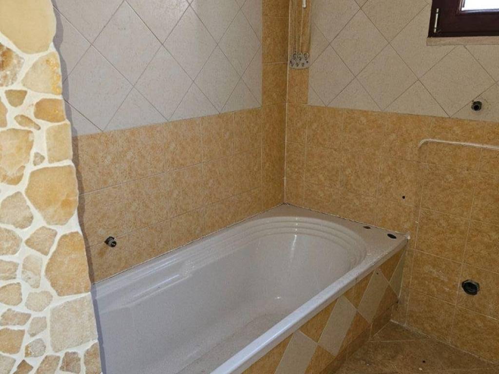 appartamento in vendita a Melito di Napoli