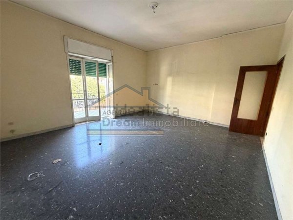 appartamento in vendita a Melito di Napoli