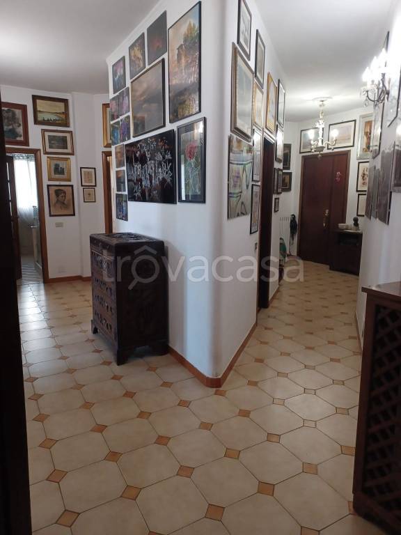 appartamento in vendita a Melito di Napoli