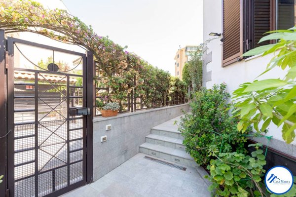 casa indipendente in vendita a Melito di Napoli