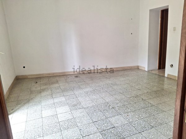 appartamento in vendita a Melito di Napoli