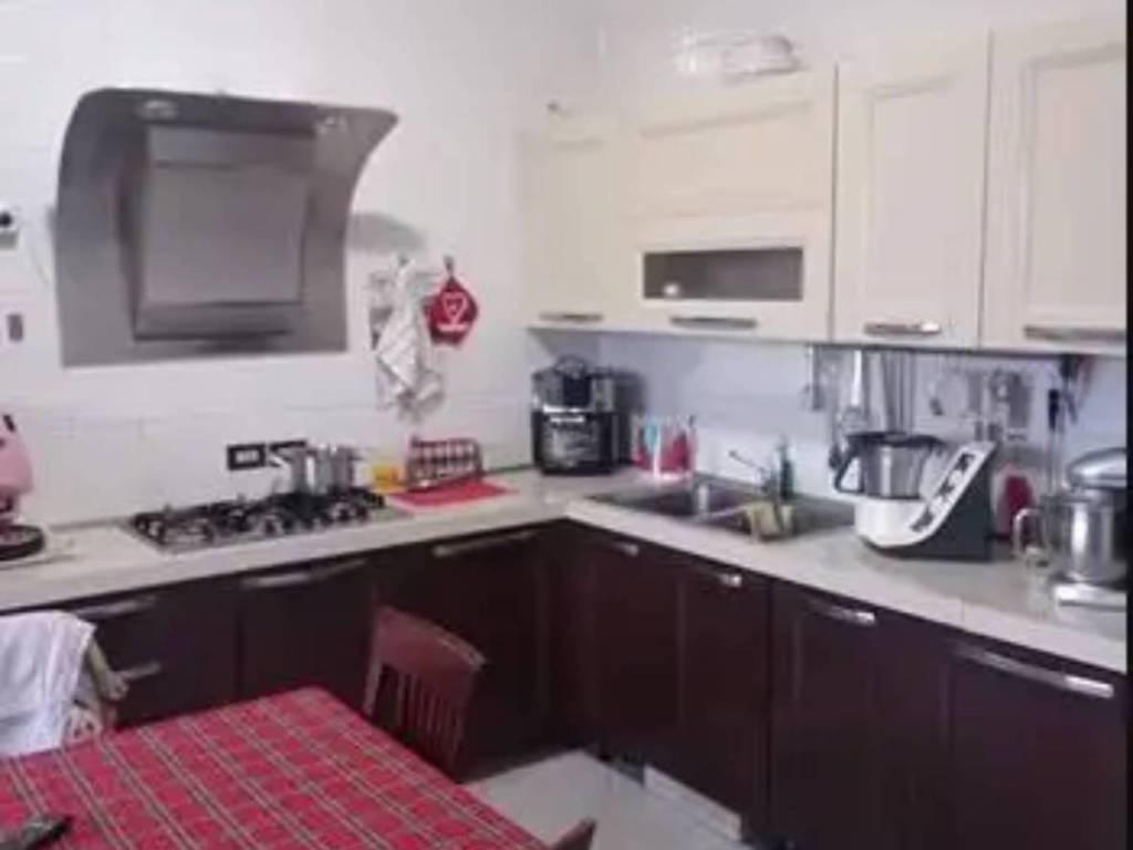 appartamento in vendita a Melito di Napoli