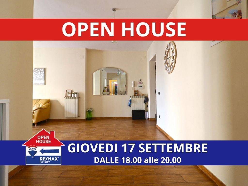 appartamento in vendita a Melito di Napoli