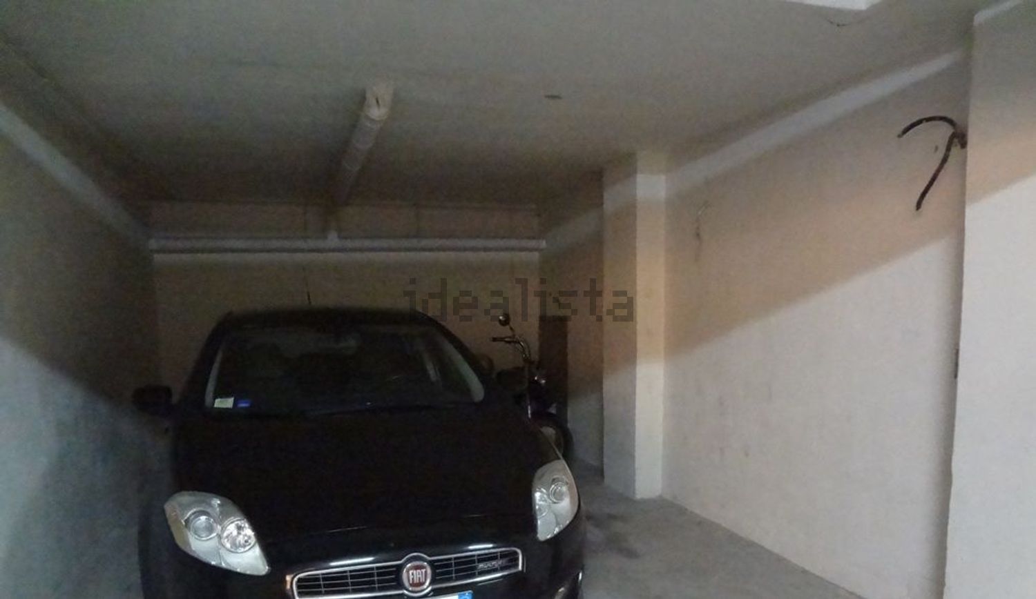 box auto in vendita a Melito di Napoli
