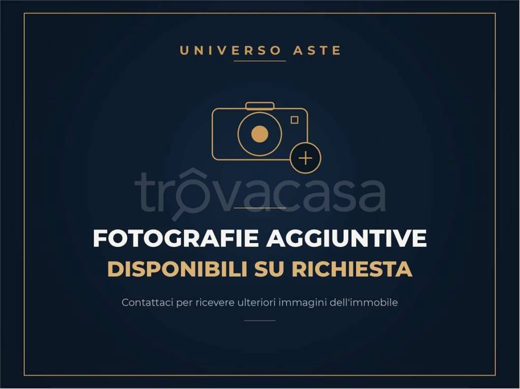 locale commerciale in vendita a Melito di Napoli