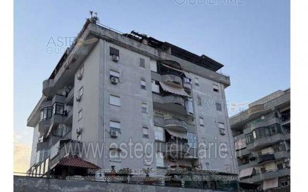 pentavano in vendita a Melito di Napoli