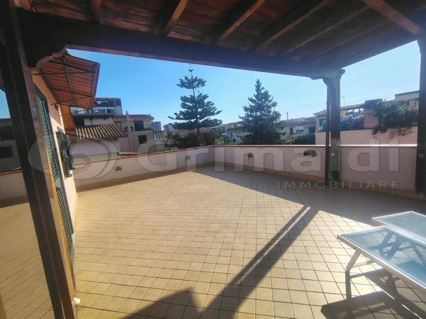 casa indipendente in vendita a Melito di Napoli