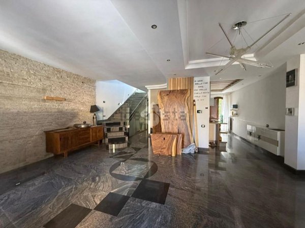 casa indipendente in vendita a Melito di Napoli