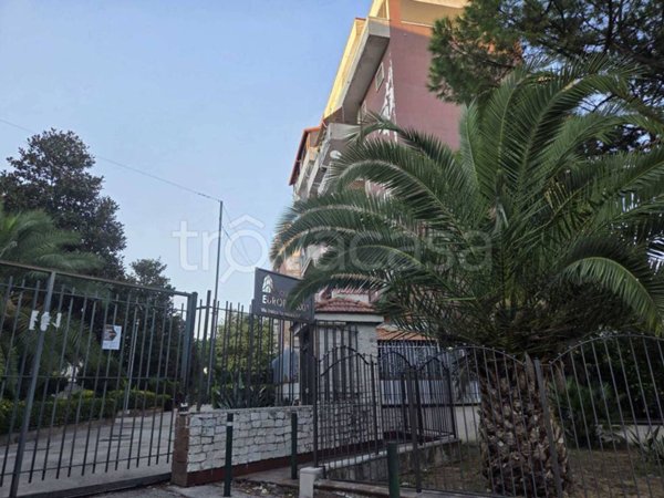 appartamento in vendita a Melito di Napoli