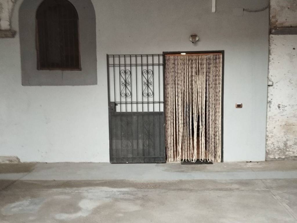 appartamento in vendita a Meta