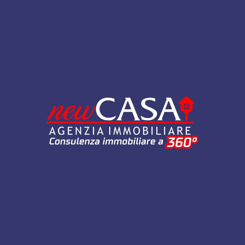 negozio in vendita a Meta