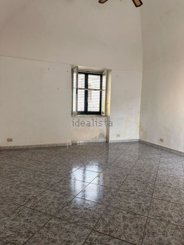 appartamento in vendita a Meta