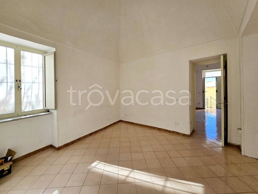 appartamento in vendita a Meta