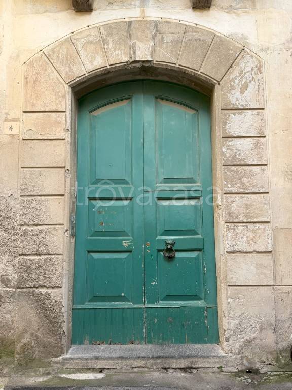 appartamento in vendita a Meta