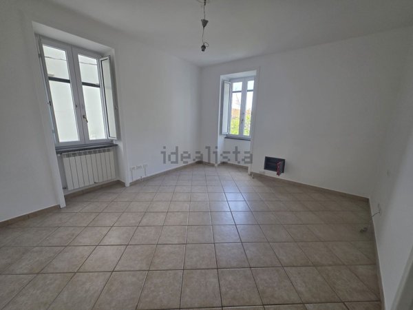 appartamento in vendita a Meta