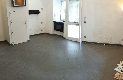 appartamento in vendita a Meta