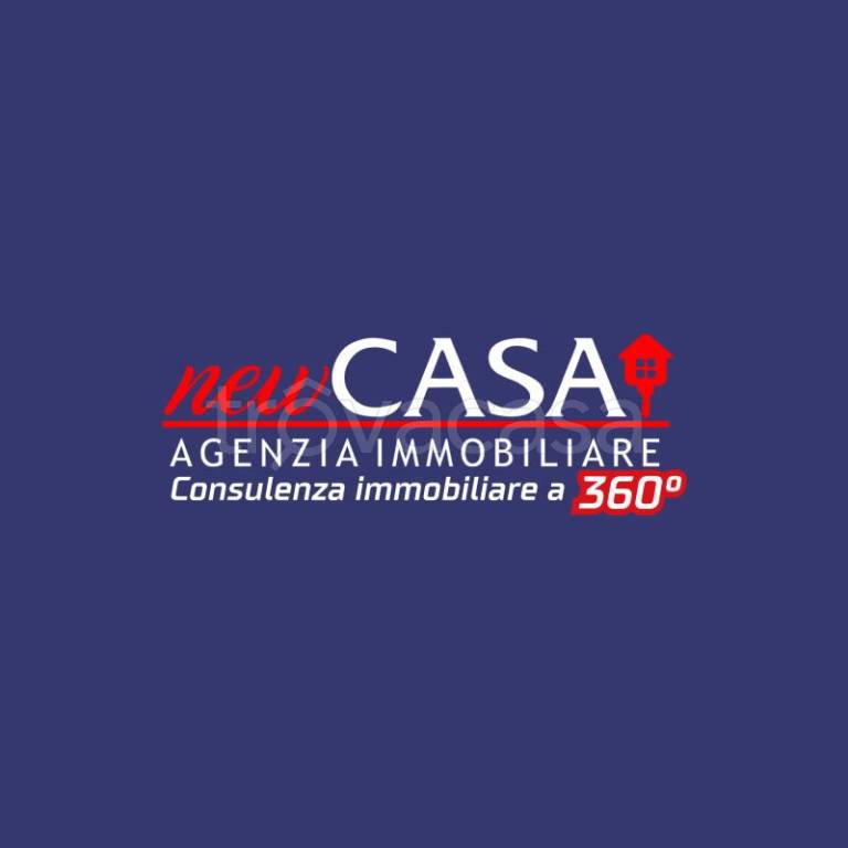 appartamento in vendita a Meta