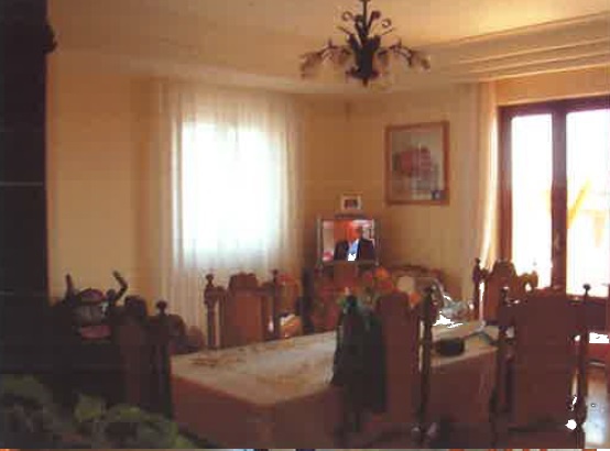 locale di sgombero in vendita a Monte di Procida