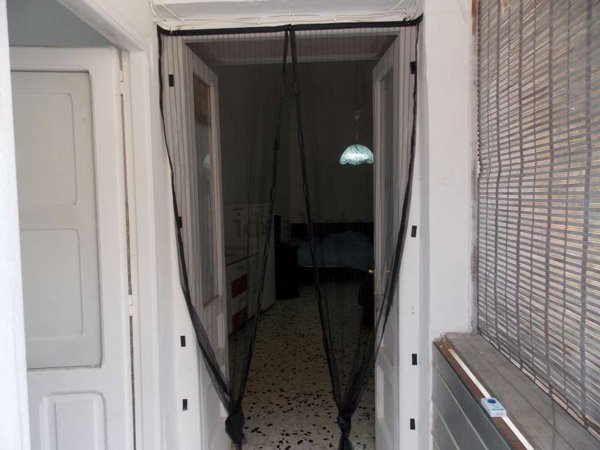 appartamento in vendita a Monte di Procida