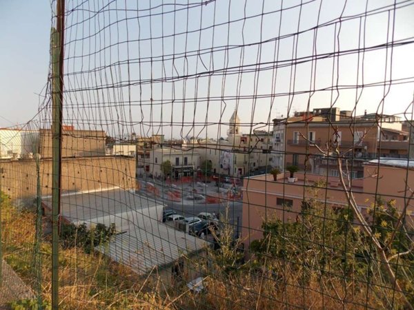 terreno agricolo in vendita a Monte di Procida