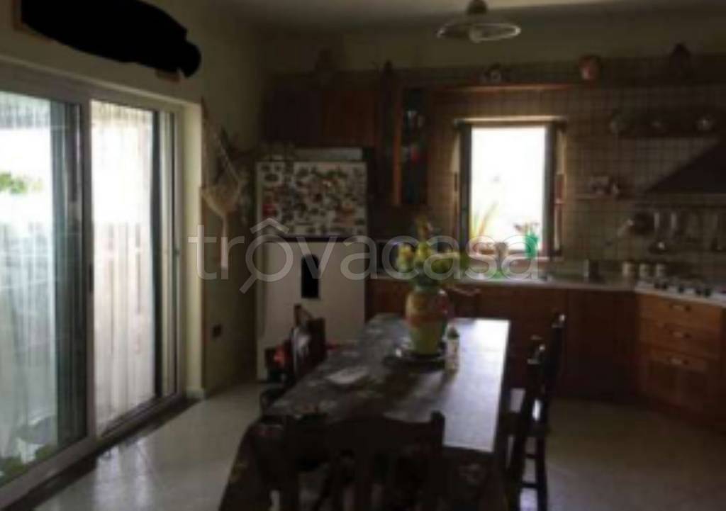 appartamento in vendita a Monte di Procida