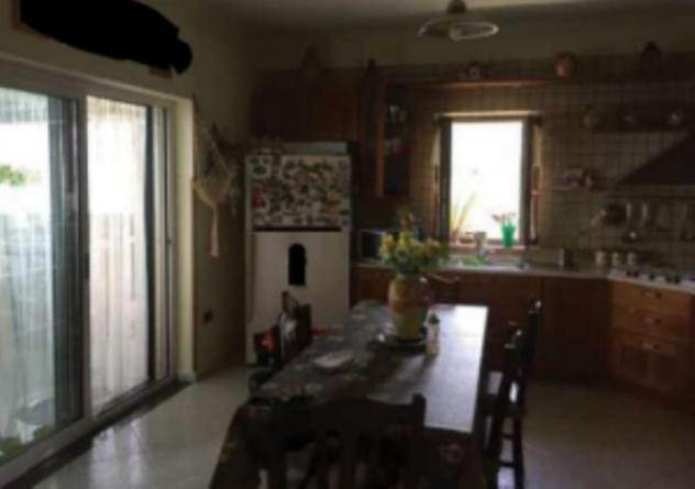 appartamento in vendita a Monte di Procida