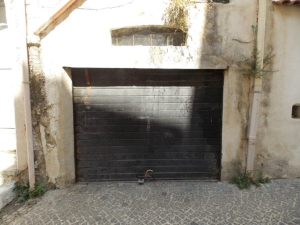 appartamento in vendita a Monte di Procida