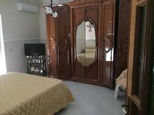 appartamento in vendita a Monte di Procida