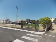 appartamento in vendita a Monte di Procida