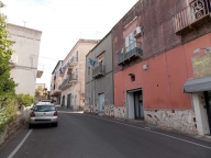 appartamento in vendita a Monte di Procida