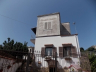 appartamento in vendita a Monte di Procida
