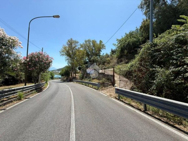 terreno agricolo in vendita a Monte di Procida