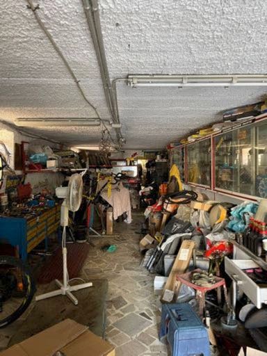 appartamento in vendita a Monte di Procida